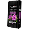 FLORIA PREMIUM Substrát KVETINOVÝ 40 l