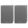 Reproduktory DENON SC-N10 Grey (SC-N10GREY)