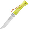 Opinel Nôž Trekking VRI N ° 07 Anízová