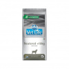 Vet Life Natural Canine Neutered nad 10kg 12 kg