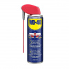 Univerzálne mazivo Smart Straw WD-40 250ml