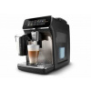 Philips Series 3300 LatteGo EP 3347/90, automatický kávovar
