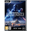 Star Wars - Battlefront 2 PC