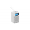 KENWOOD® Kenwood CR-M10DAB-W