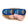 Brit Sausage Chicken & Venison 800g (min. odběr 12 ks)