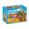 Playmobil Western 70013 Dyližans Divoký západ