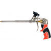 yato YT-6745