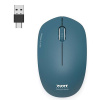 Port Connect Wireless Collection 900545