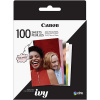 Canon ZP-2030 papier pre Zoemini (100ks / 50 x 76mm)