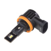 CARCLEVER 95HLH-H8-V22