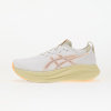 Tenisky Asics Gel-Nimbus 27 White/ Fawn EUR 43.5 EUR 43.5