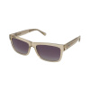 Slnečné okuliare Guess GU00221 57Z Veľkosť: 57