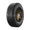 BFGoodrich ALL-TERRAIN T/A KO3 195/80 R15 107S RWL