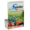 Floraservis Spintor 25 ml