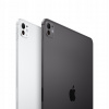 Tablet Apple iPad Pro 13 (2025) 13