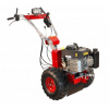 DAKR Panter FD 3 Pohonna jednotka (motor B&S 500 cm3 )