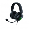 RAZER sluchátka Kraken V3, USB, černá RZ04-03770200-R3M1