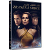 Zraněná srdce - DVD