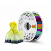 Filament FIBERLOGY Easy PLA Outlet PRECHODNÝ 0,85 kg 1,75 mm foto č.1