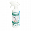 Prípravok na čistenie klimatizácie NANOCLEAN AIR 500 ml kvetinový