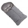 TFK footmuff premium 2024 Grey