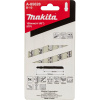 Makita A-85628 Stichsägeblatt B-10