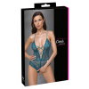 Cottelli Body 2643090 Green
