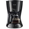 Philips Daily Collection HD7432/20 kávovar 0,6 L (HD7432/20)