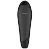 Spací vak HANNAH SCOUT 120 dark shadow/anthracit II