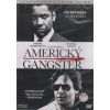 Americký gangster - DVD