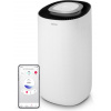 SENCOR SDH 1210WH Inteligentný odvlhčovač a čistička vzduchu