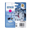 Epson 27 Magenta - originálny