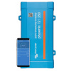 Menič napätia SINUS Victron Energy Phoenix VE.Direct 375VA 12V