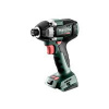 METABO SSD 18 LT 200 BL CARCASS 200Nm METABOX 602397840