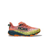 Hoka W SPEEDGOAT 6 Feldspar/Bl Feldspar/Blue Twilight
