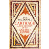 Carthage