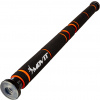 Movit M33195
