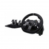 Logitech G920 Driving Force Racing Wheel 941-000123