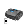 Bezdrôtový robot WYBOT C1 Pro