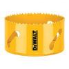 DeWALT DT90336 - Vŕtacia korunka BIM Extreme® 95mm