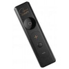 Creative Sound Blaster X1