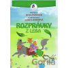 Rozprávky z lesa