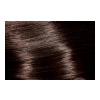 Subrina Professional Colour Permanent Essential 4/0 100ml