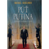Púť Putina - Rafael Džagidovič Gusejnov