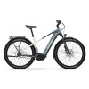 Ghost E-Teru Pro EQ ABS Storm Grey/Chilly White
