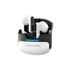 Slúchadlá Bluetooth KRUGER & MATZ M8 White