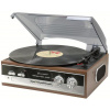 Gramofón Soundmaster PL186H (PL186H)