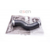 ESEN SKV GERMANY Hadica plniaceho vzduchu, hadica INTERCOOLER 2115282882 24SKV631