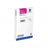 Epson T9073 XXL Magenta - originálny