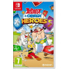 Asterix and Obelix: Heroes (NSW) Nintendo Switch